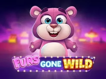 GGVegas Casino screenshot