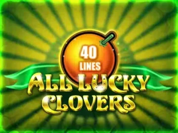 GGVegas Casino screenshot